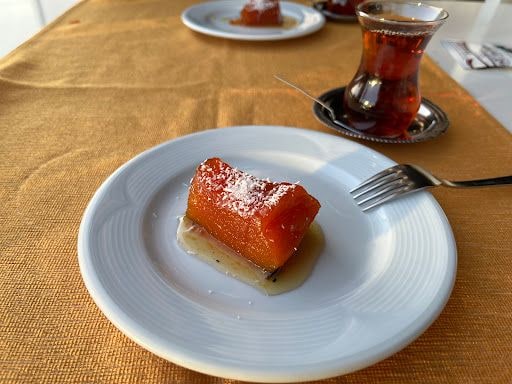 Fotoğraf 22