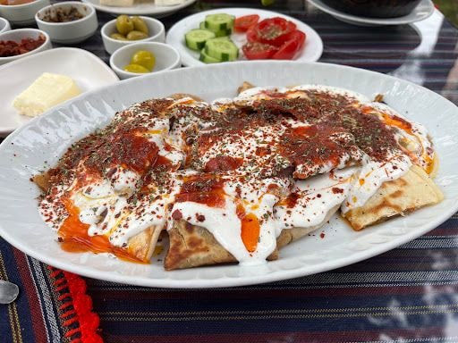 Yorum fotoğrafı 1
