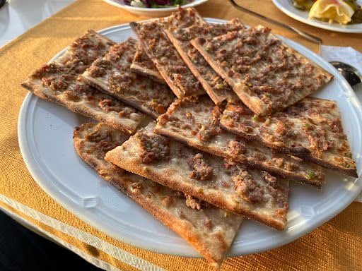 Fotoğraf 23