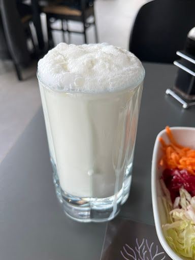 Yorum fotoğrafı 2