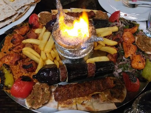 Yorum fotoğrafı 2