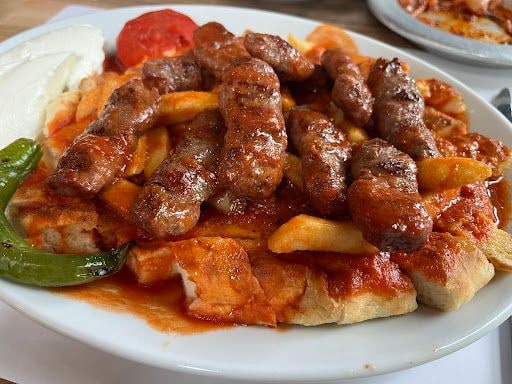 Yorum fotoğrafı 2
