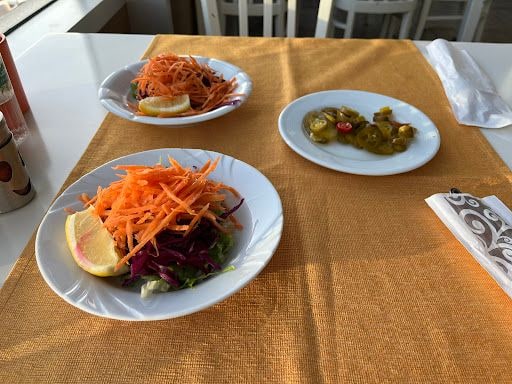 Fotoğraf 24