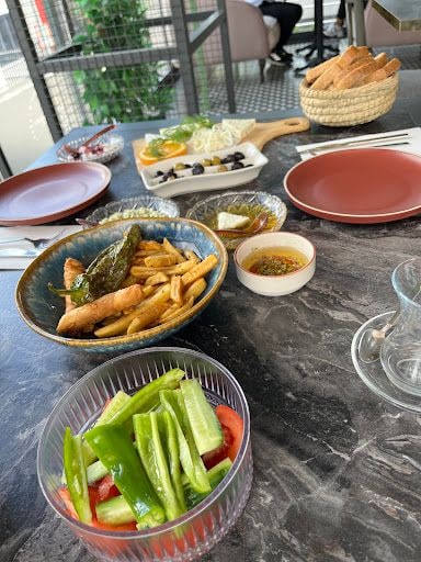 Yorum fotoğrafı 4