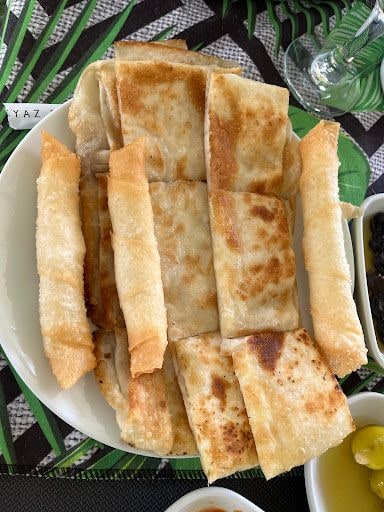 Yorum fotoğrafı 4