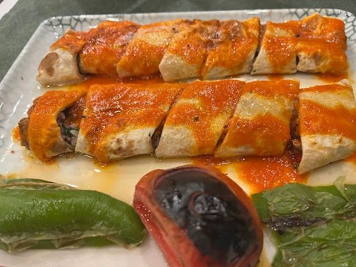 Yorum fotoğrafı 5