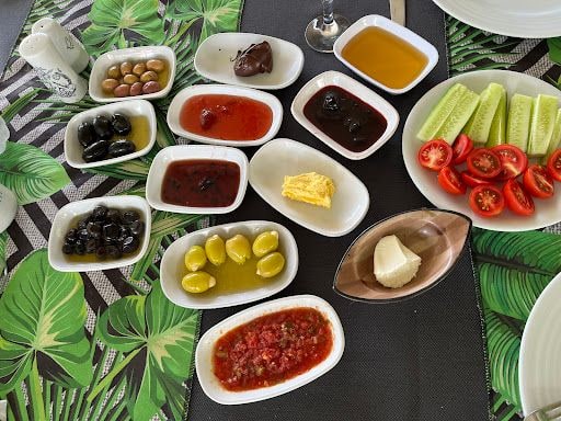 Yorum fotoğrafı 6