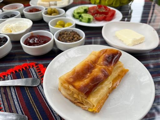 Yorum fotoğrafı 6