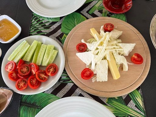 Yorum fotoğrafı 7