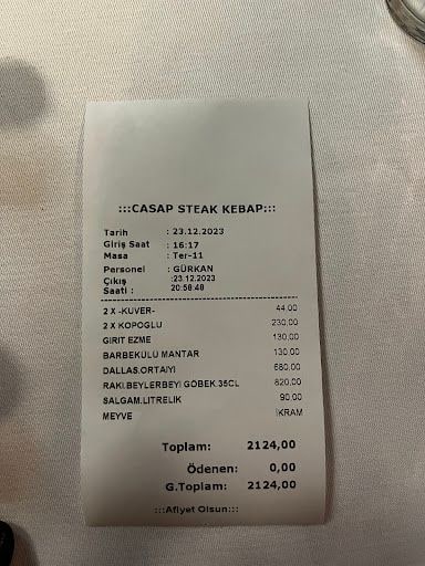 Yorum fotoğrafı 9
