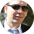 kemal şen