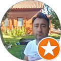 Kemal Şenel