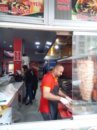 Yorum fotoğrafı 2