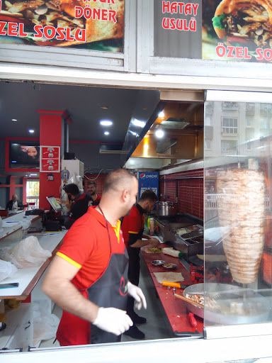 Yorum fotoğrafı 3