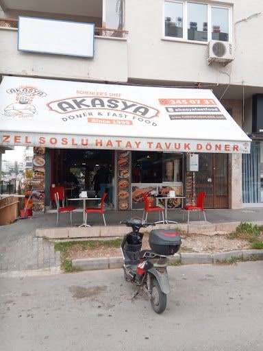 Yorum fotoğrafı 4