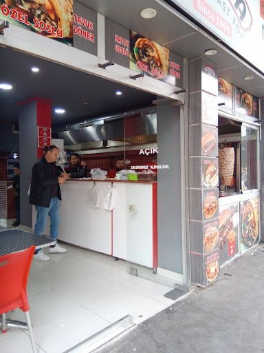 Yorum fotoğrafı 5
