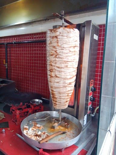 Yorum fotoğrafı 6
