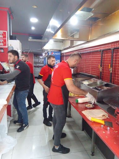 Yorum fotoğrafı 7
