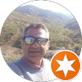 Kemal Sezer