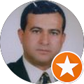 Kemal sönmez