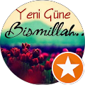 Kemal Sülüngür