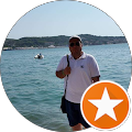 KEMAL T. BAŞTEMUR