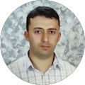 Kemal Türesin