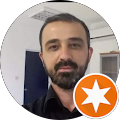 kemal türkeri