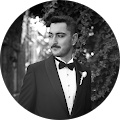 Kemal Türkmani