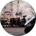 KEMAL ULAŞ ŞEREMET