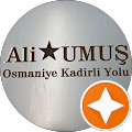 Kemal Umuş