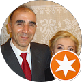 Kemal Ünal
