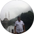 kemal ünal