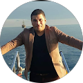 Kemal Ünal