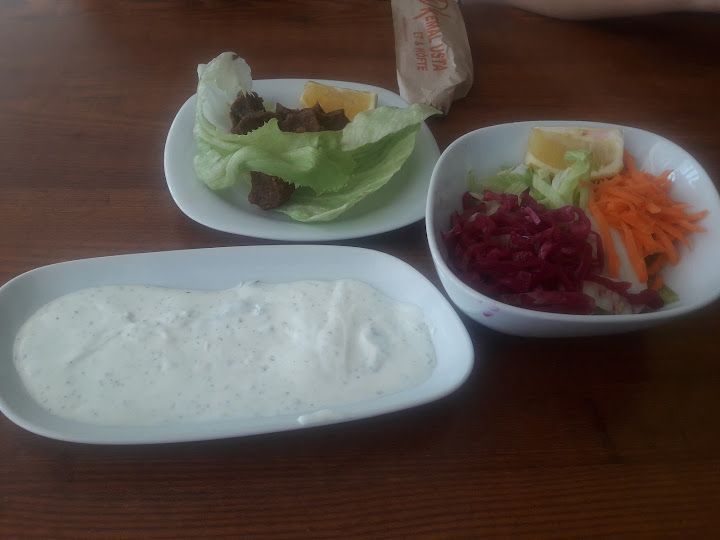 Fotoğraf 19