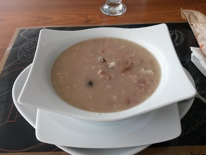 Fotoğraf 27