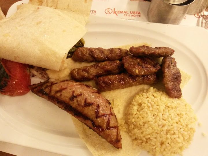 Fotoğraf 26
