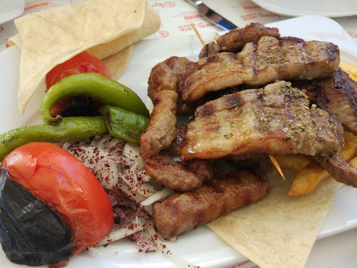 Fotoğraf 28