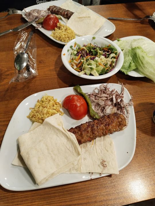 Fotoğraf 24