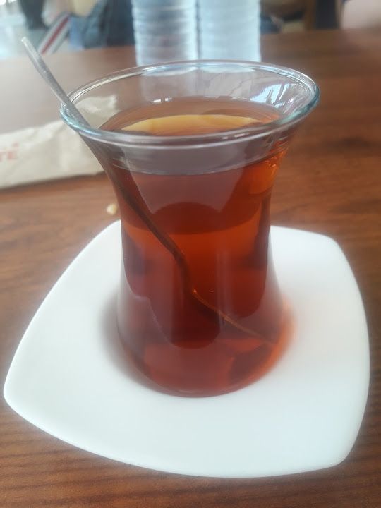 Fotoğraf 25