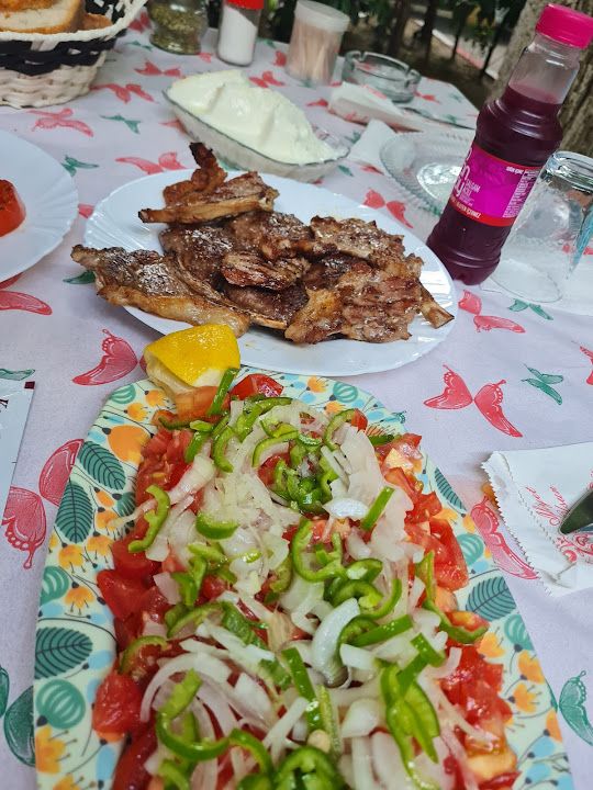 Fotoğraf 29