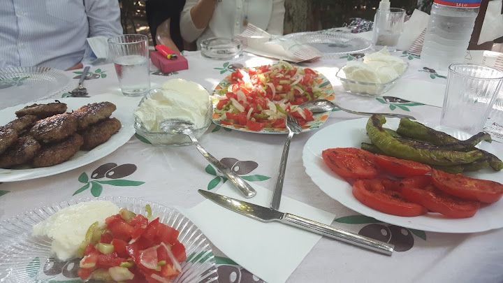 Fotoğraf 26