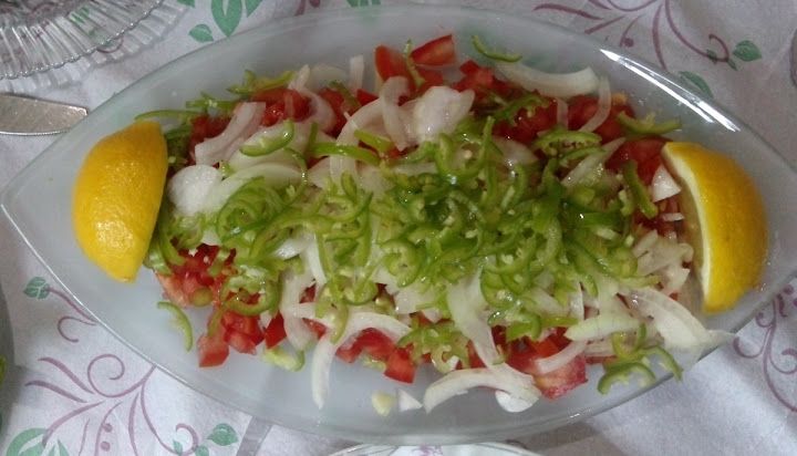 Fotoğraf 32