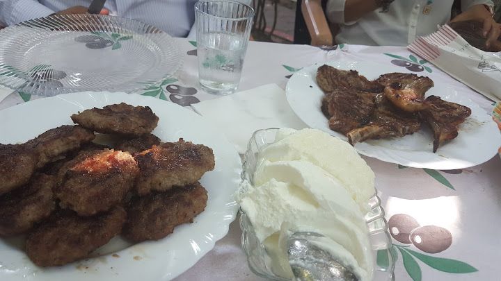 Fotoğraf 25