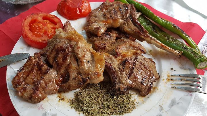 Fotoğraf 31