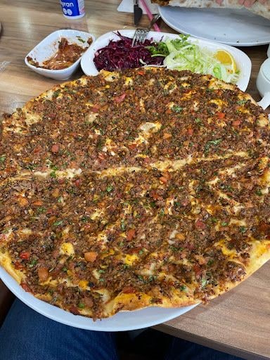 Yorum fotoğrafı 1