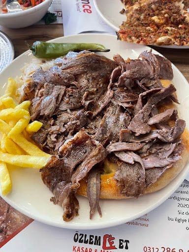 Fotoğraf 21