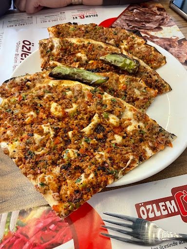 Fotoğraf 23
