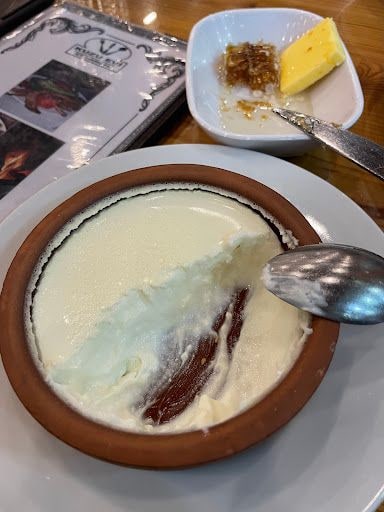 Fotoğraf 22