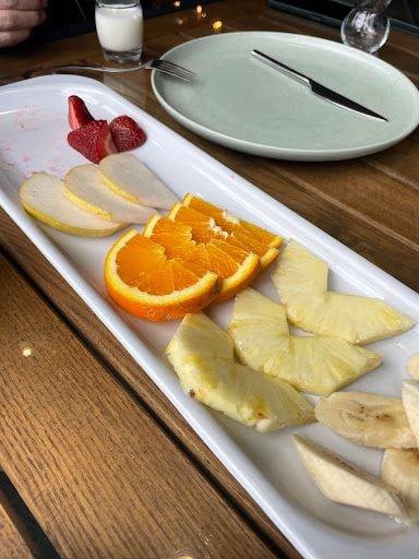 Yorum fotoğrafı 4